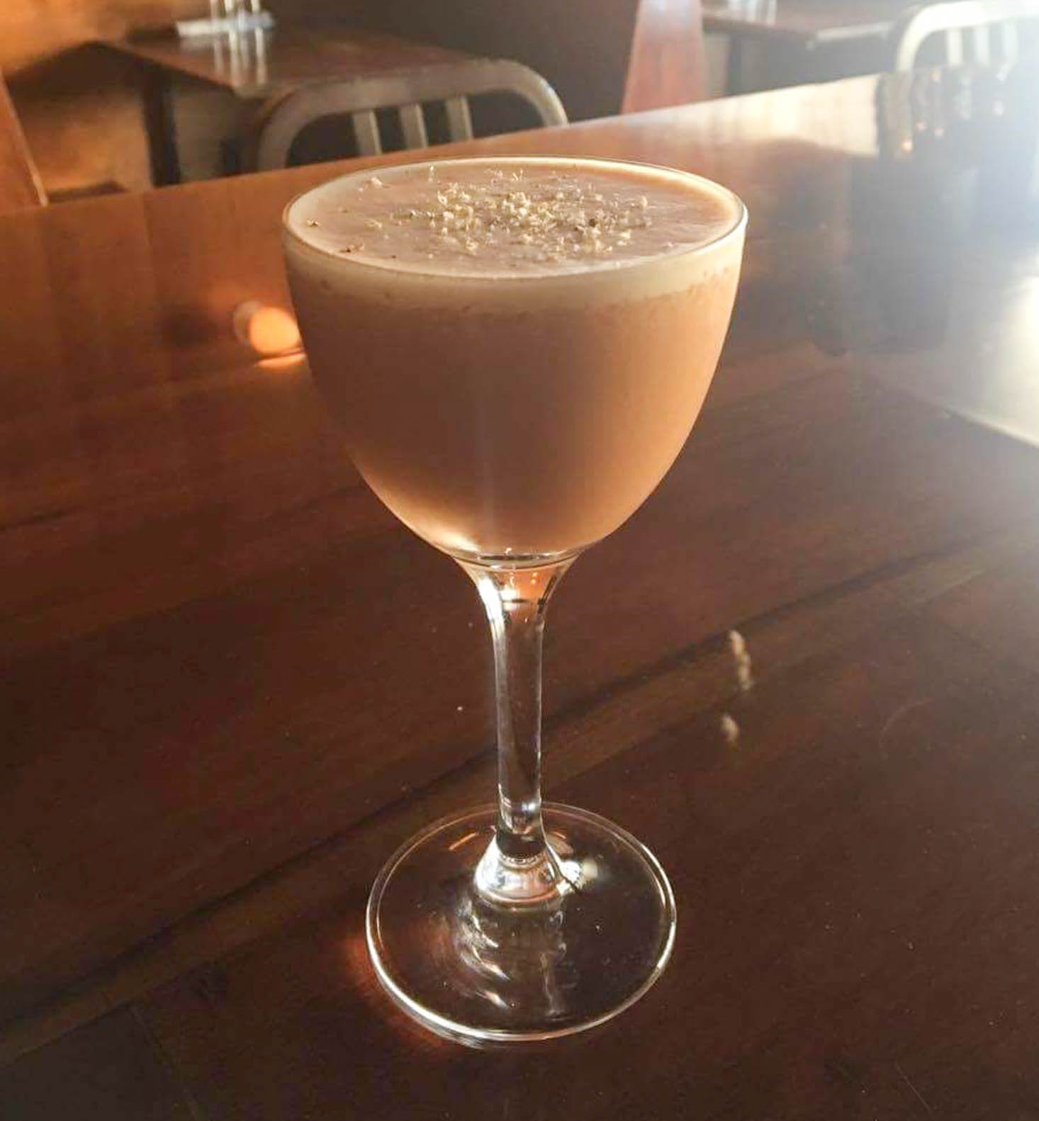 vinyl-me-please-november-2016-cocktail-3