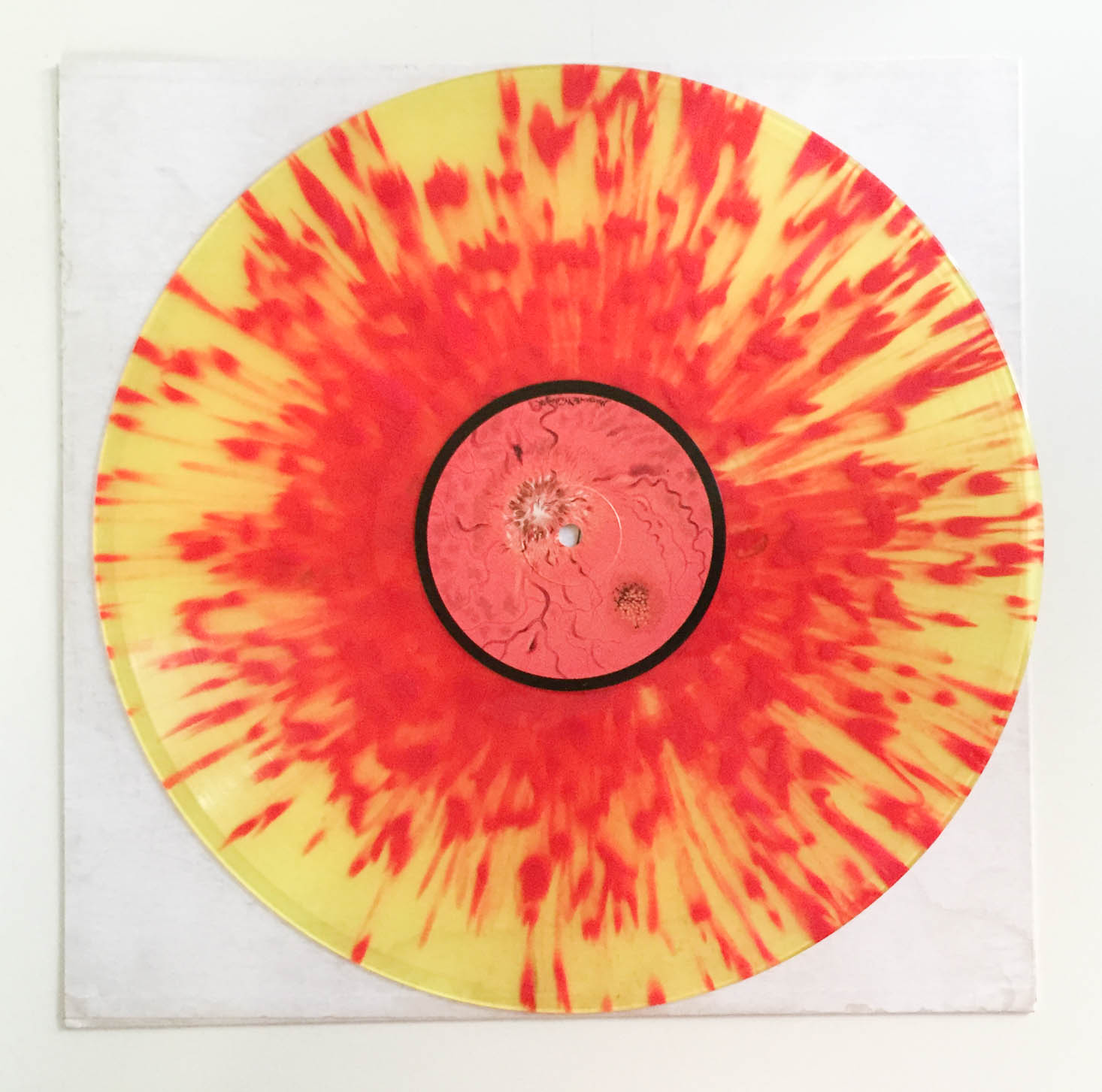 vinyl-me-please-november-2016-record