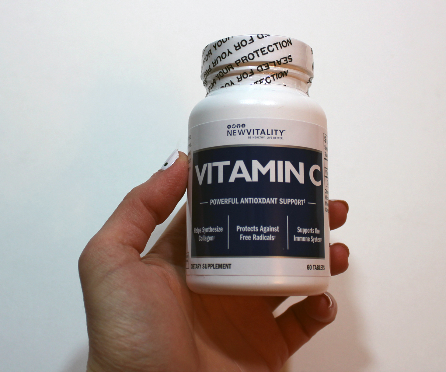 vitality-direct-november-2016-vitaminc1