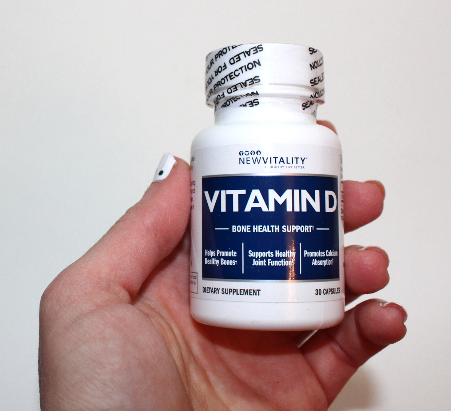 vitality-direct-november-2016-vitamind1