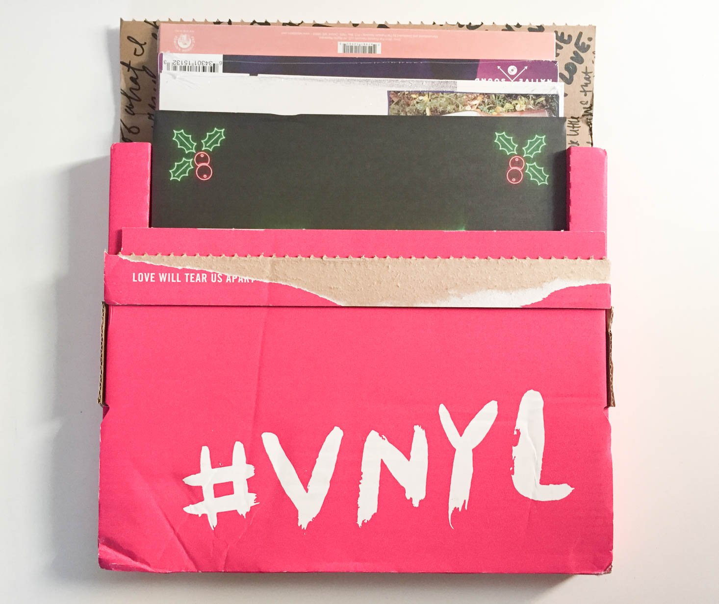 vnyl-december-2016-box-inside