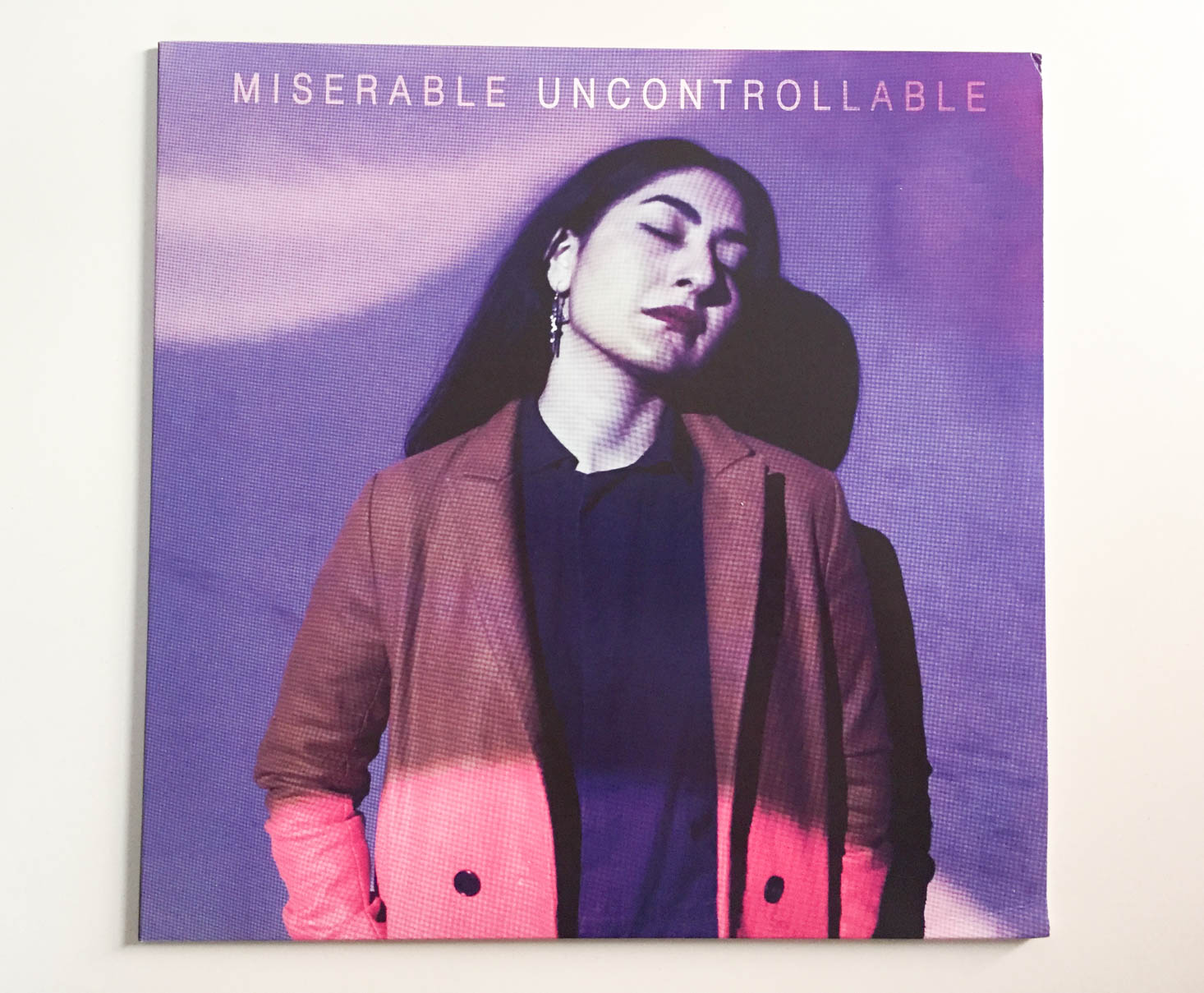 vnyl-december-2016-miserable