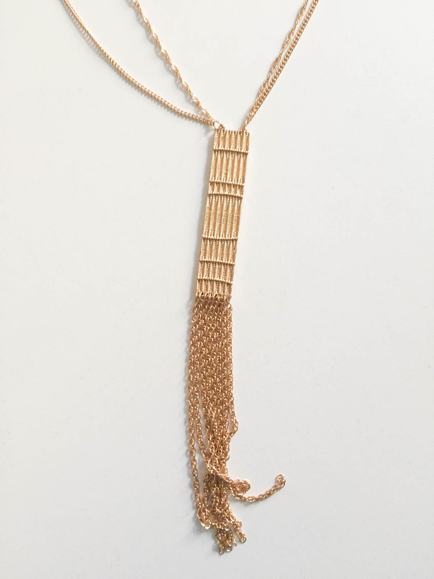wantable-accessories-december-2016-necklace-2