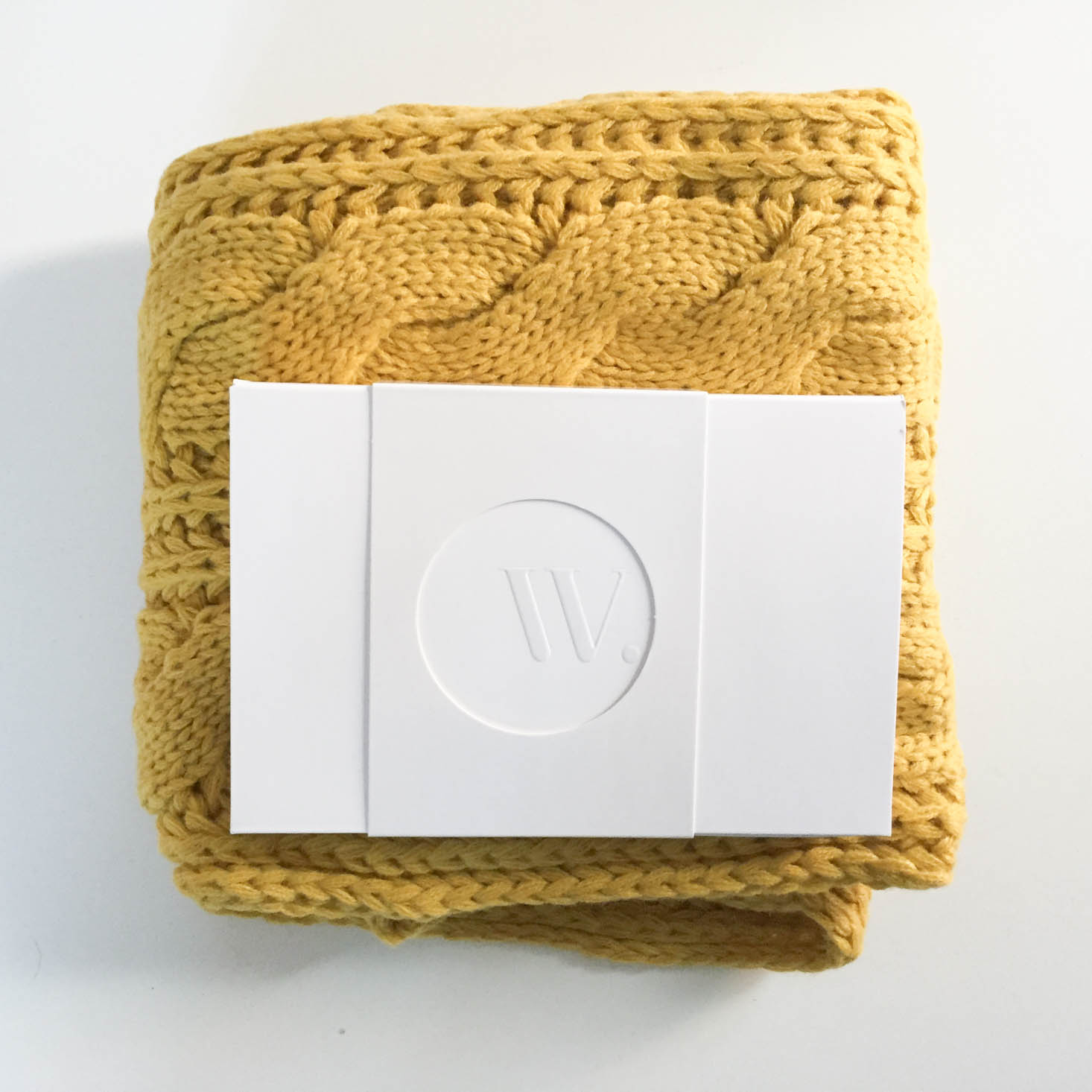 wantable-accessories-december-2016-review