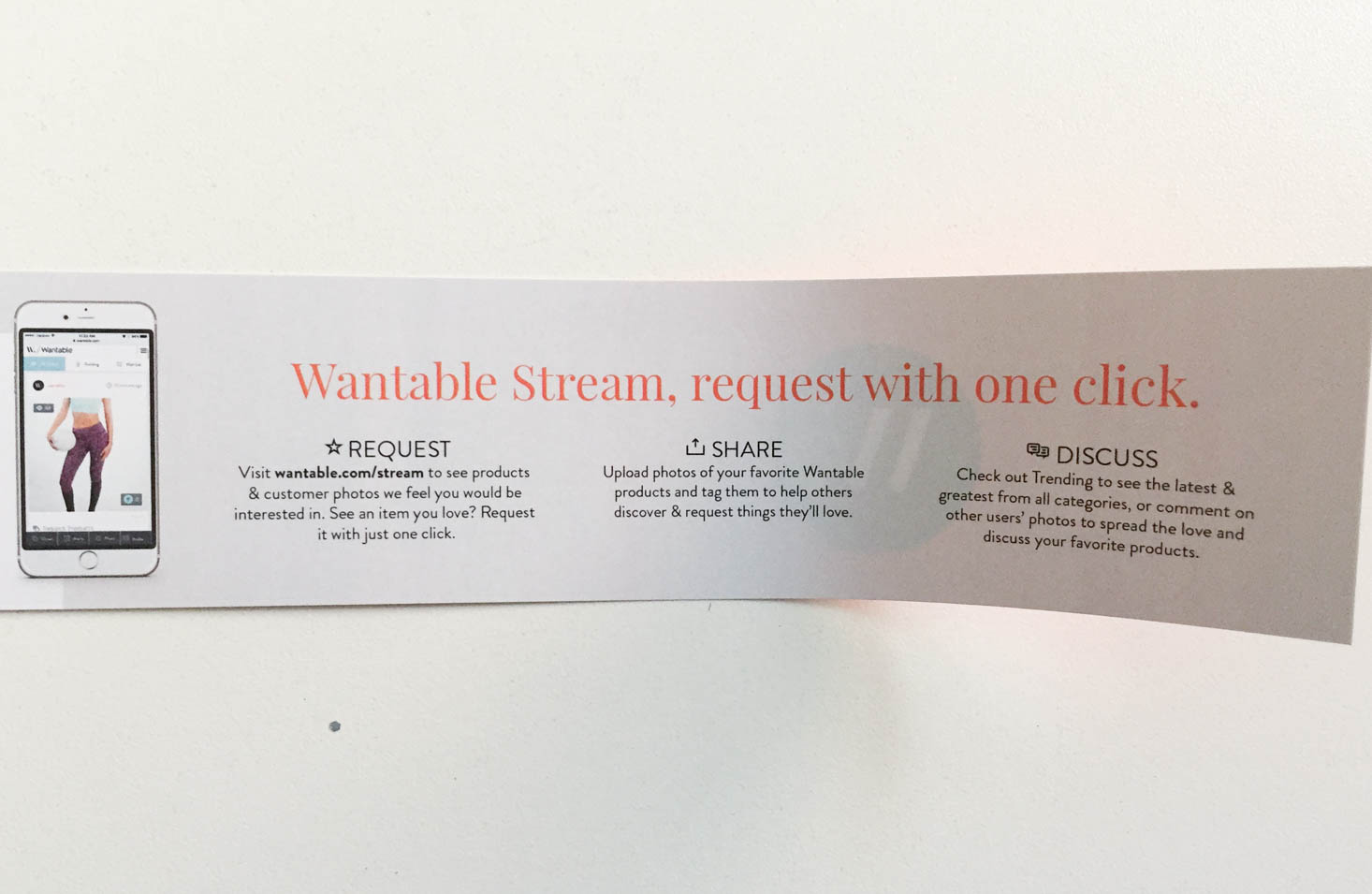 wantable-accessories-december-2016-stream