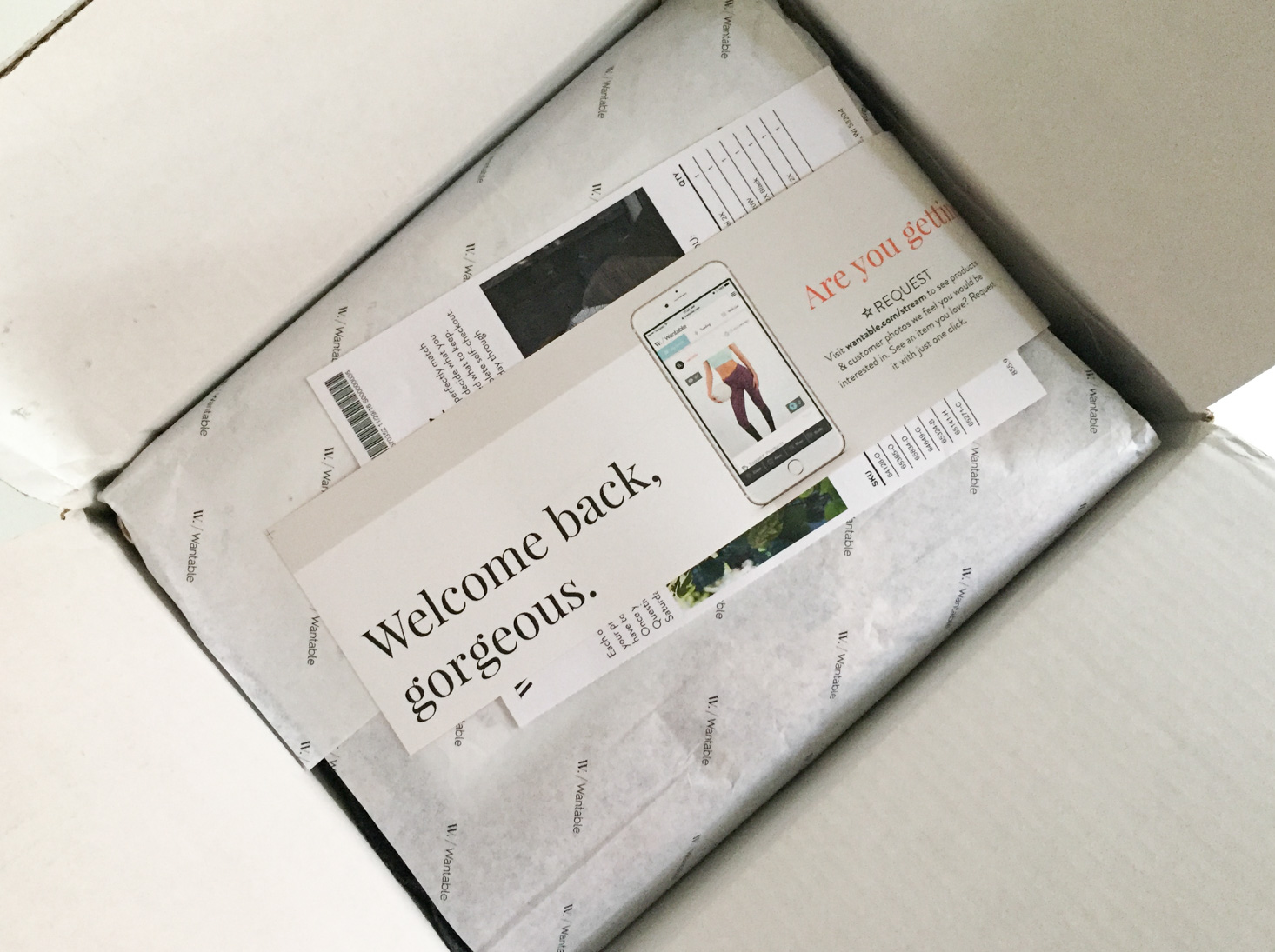wantable-style-edit-december-2016-box-inside