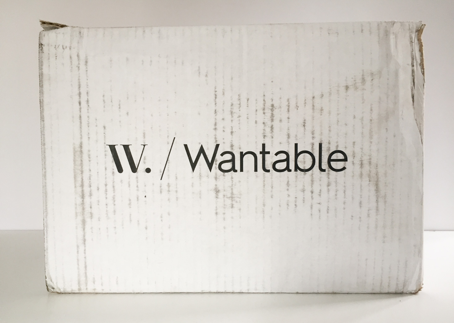 wantable-style-edit-december-2016-box