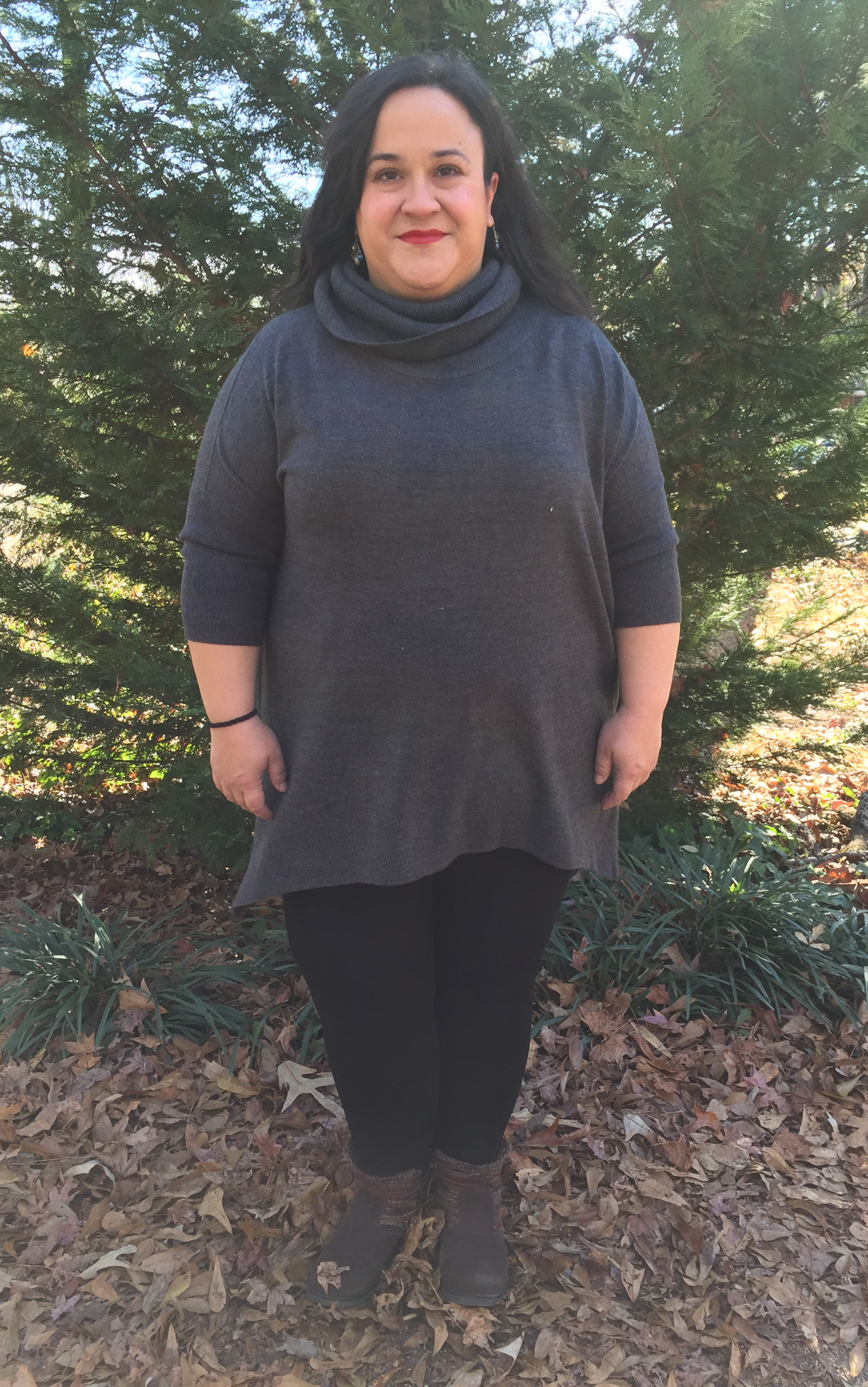 wantable-style-edit-december-2016-cowl