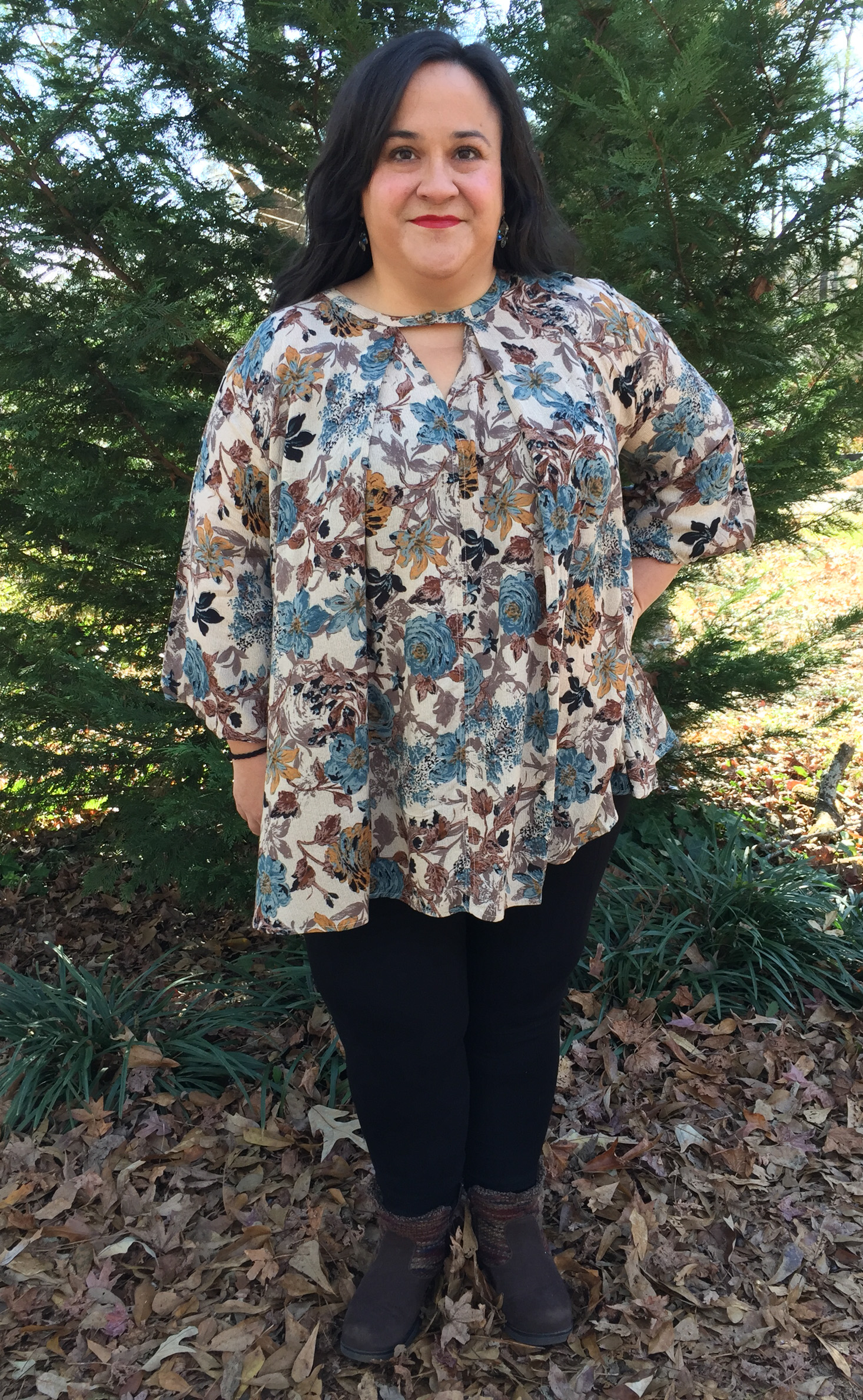 wantable-style-edit-december-2016-floral