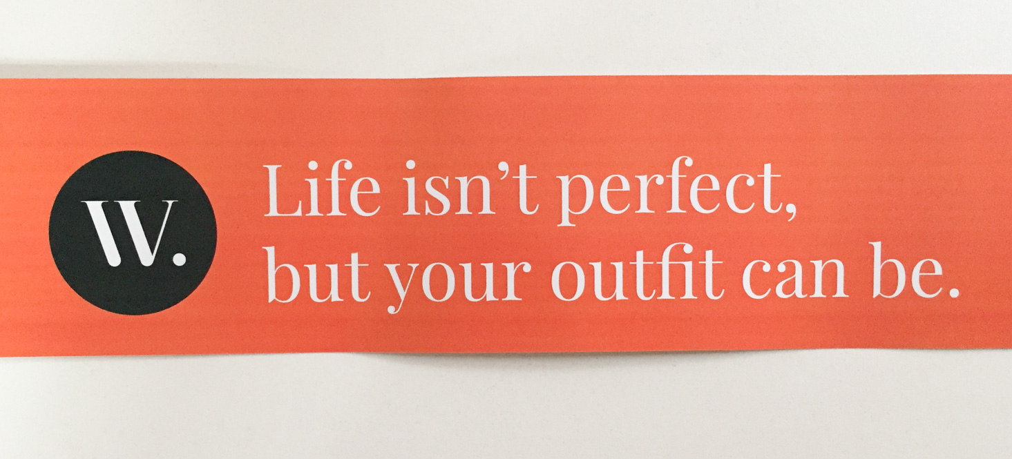 wantable-style-edit-december-2016-quote