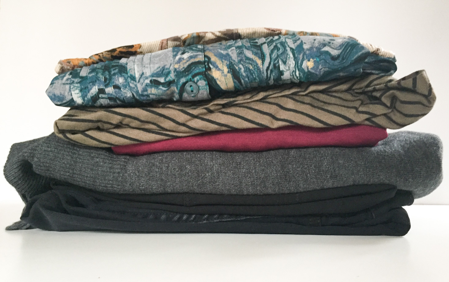 wantable-style-edit-december-2016-review