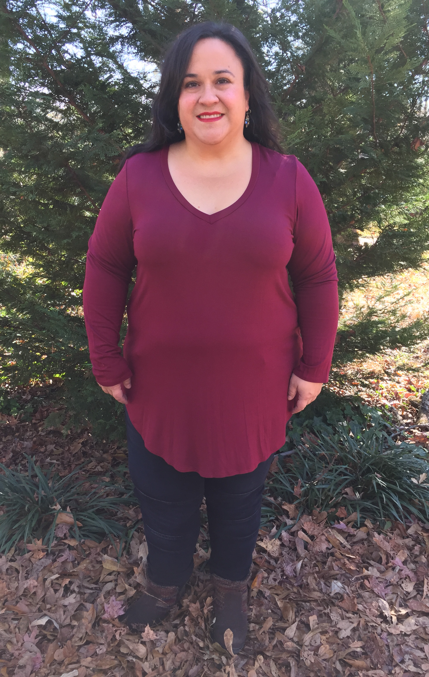 wantable-style-edit-december-2016-tunic
