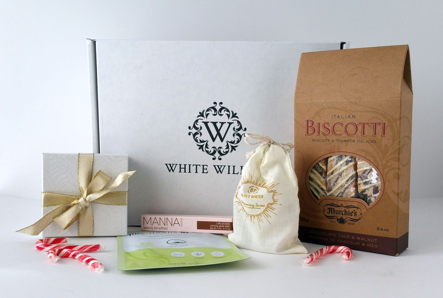 white-willow-december-2016-review