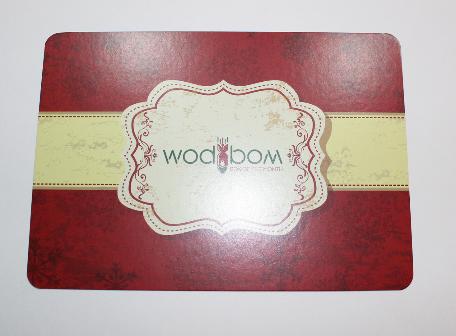 wodbom-december-2016-booklet-front