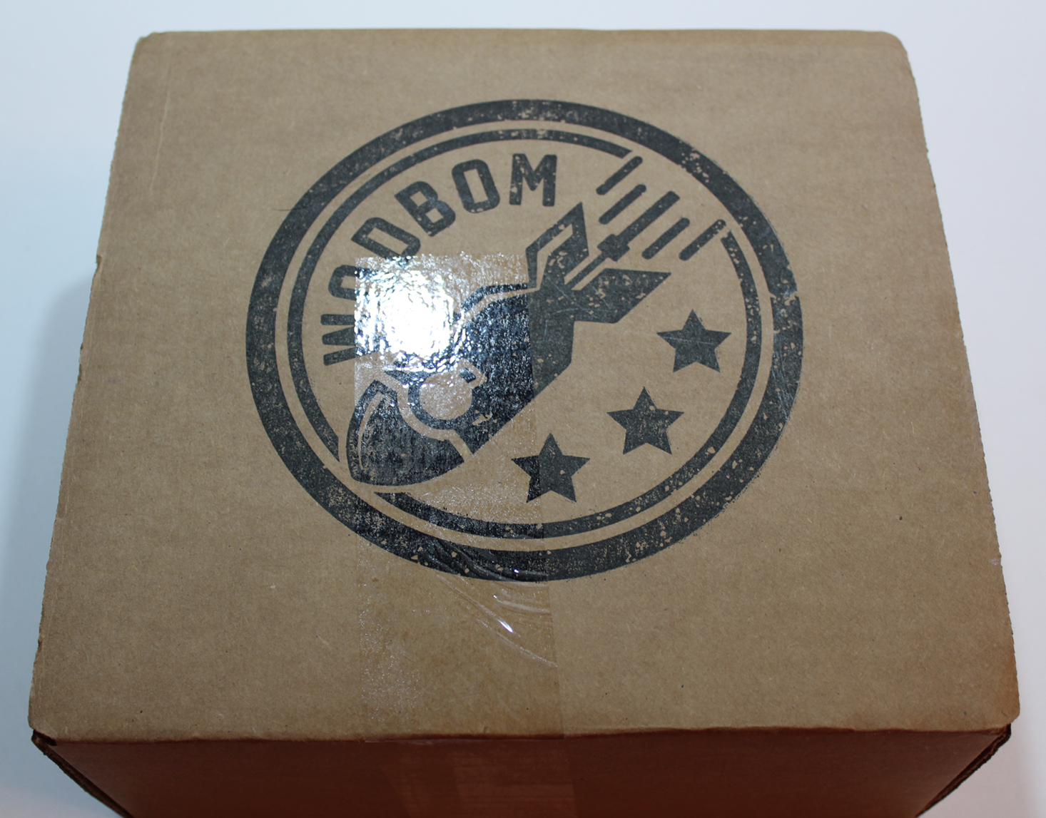 wodbom-december-2016-box