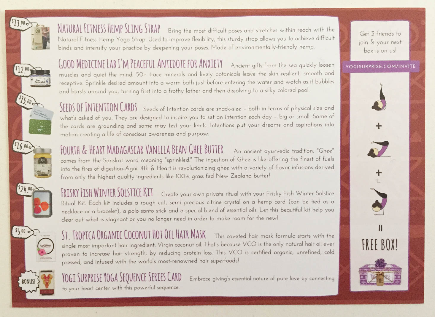 yogi-surprise-december-2016-booklet