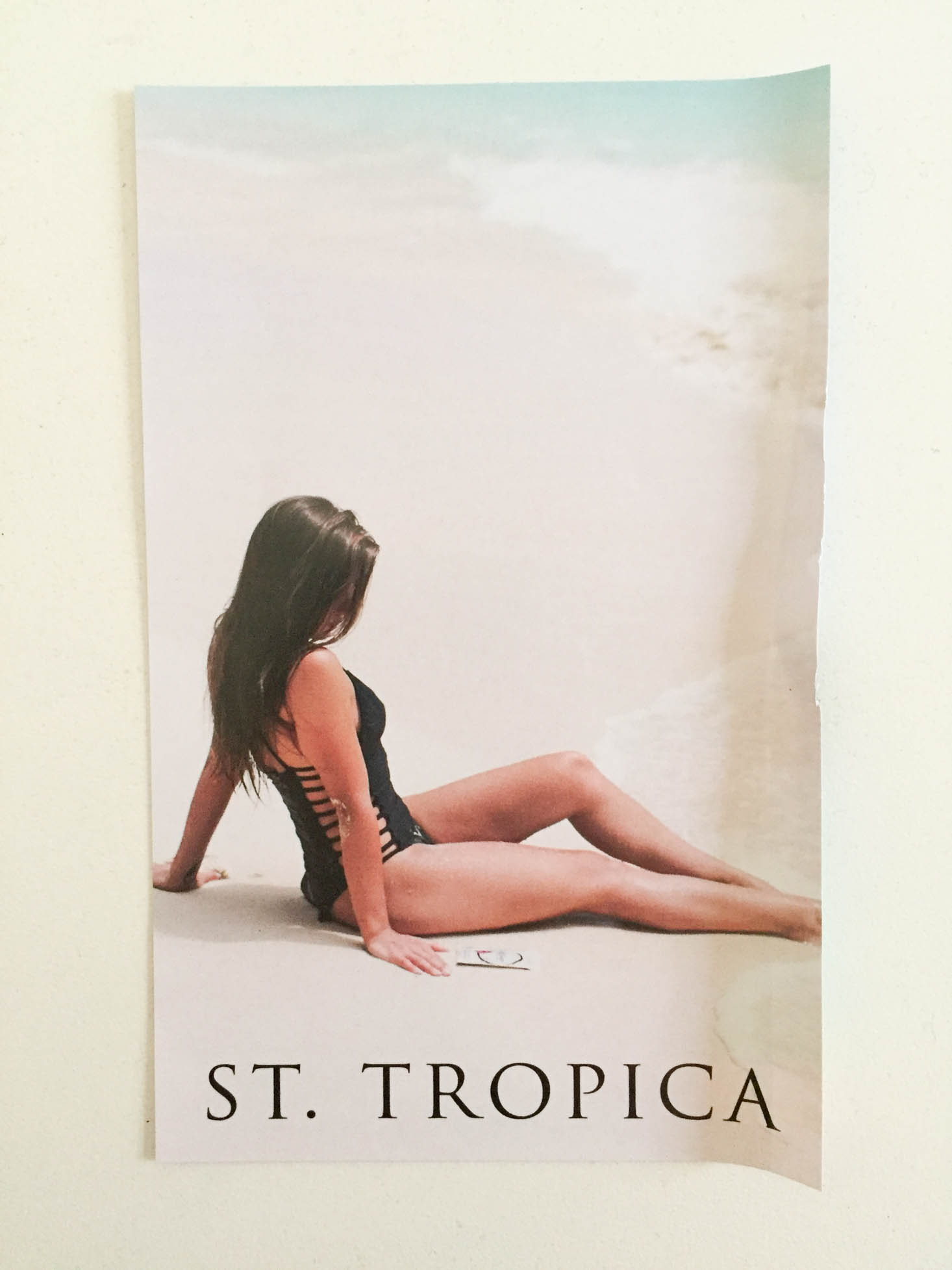 yogi-surprise-december-2016-coupon