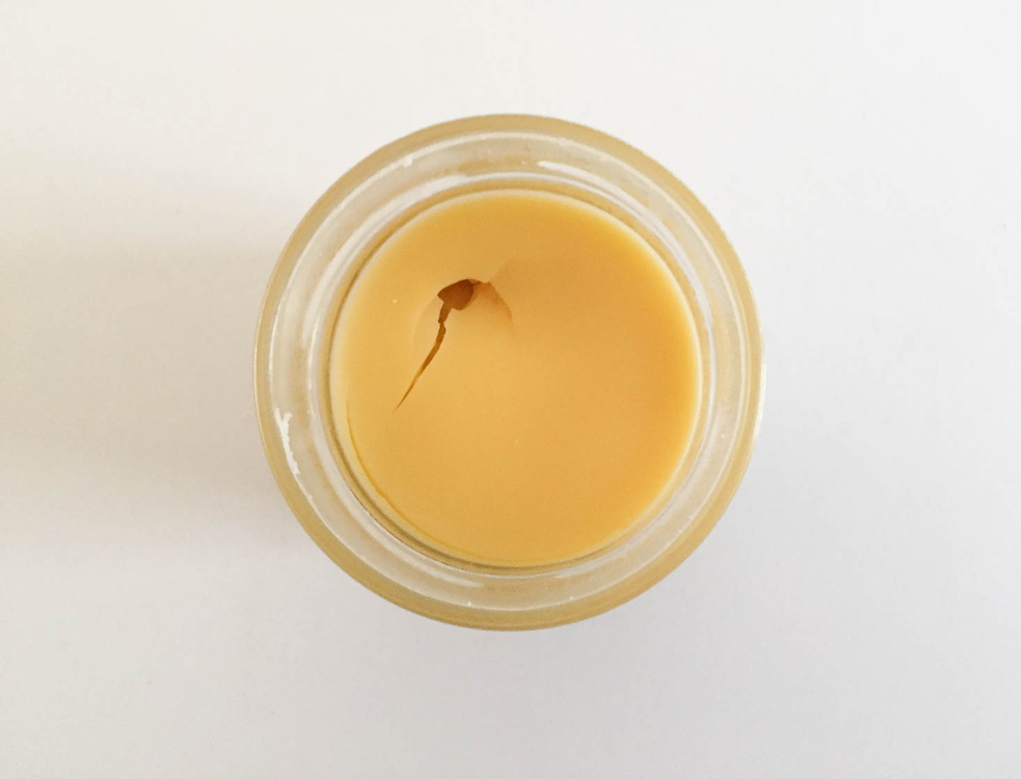 yogi-surprise-december-2016-ghee-2