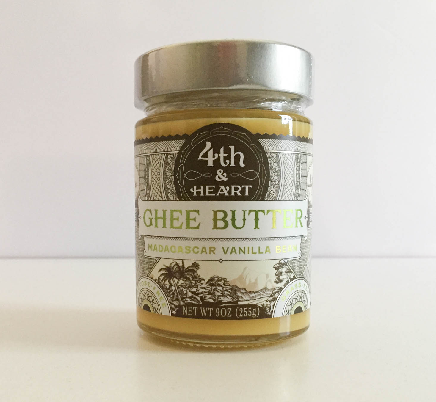 yogi-surprise-december-2016-ghee