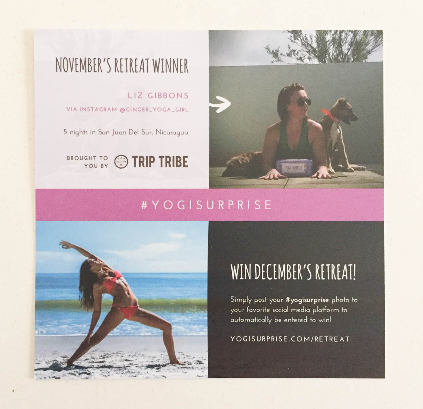 yogi-surprise-december-2016-giveaway