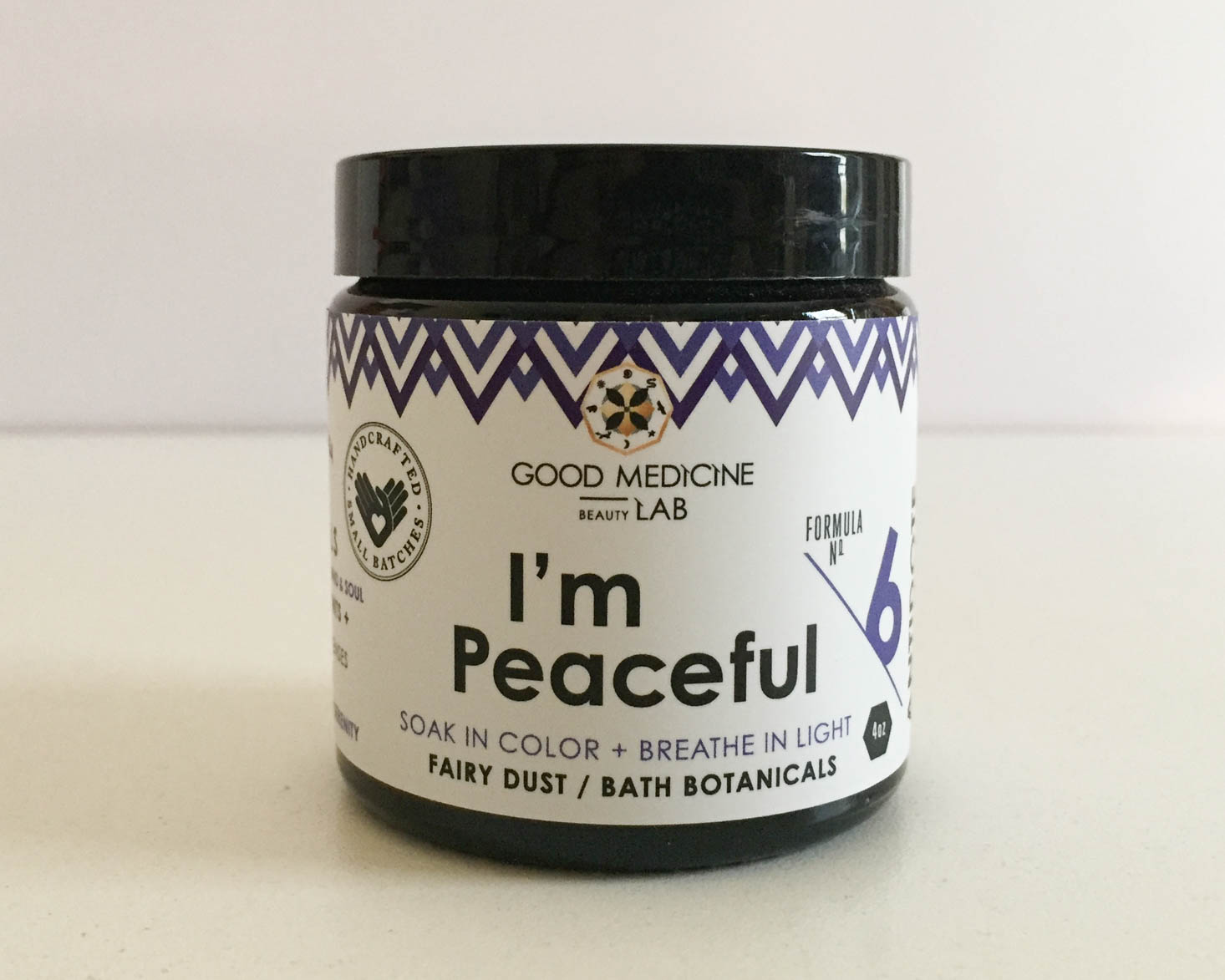 yogi-surprise-december-2016-salts