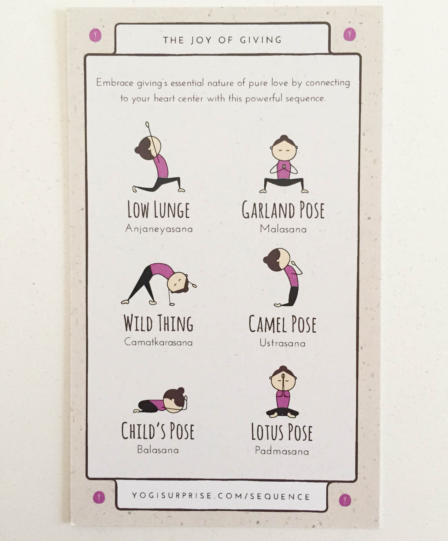 yogi-surprise-december-2016-sequence