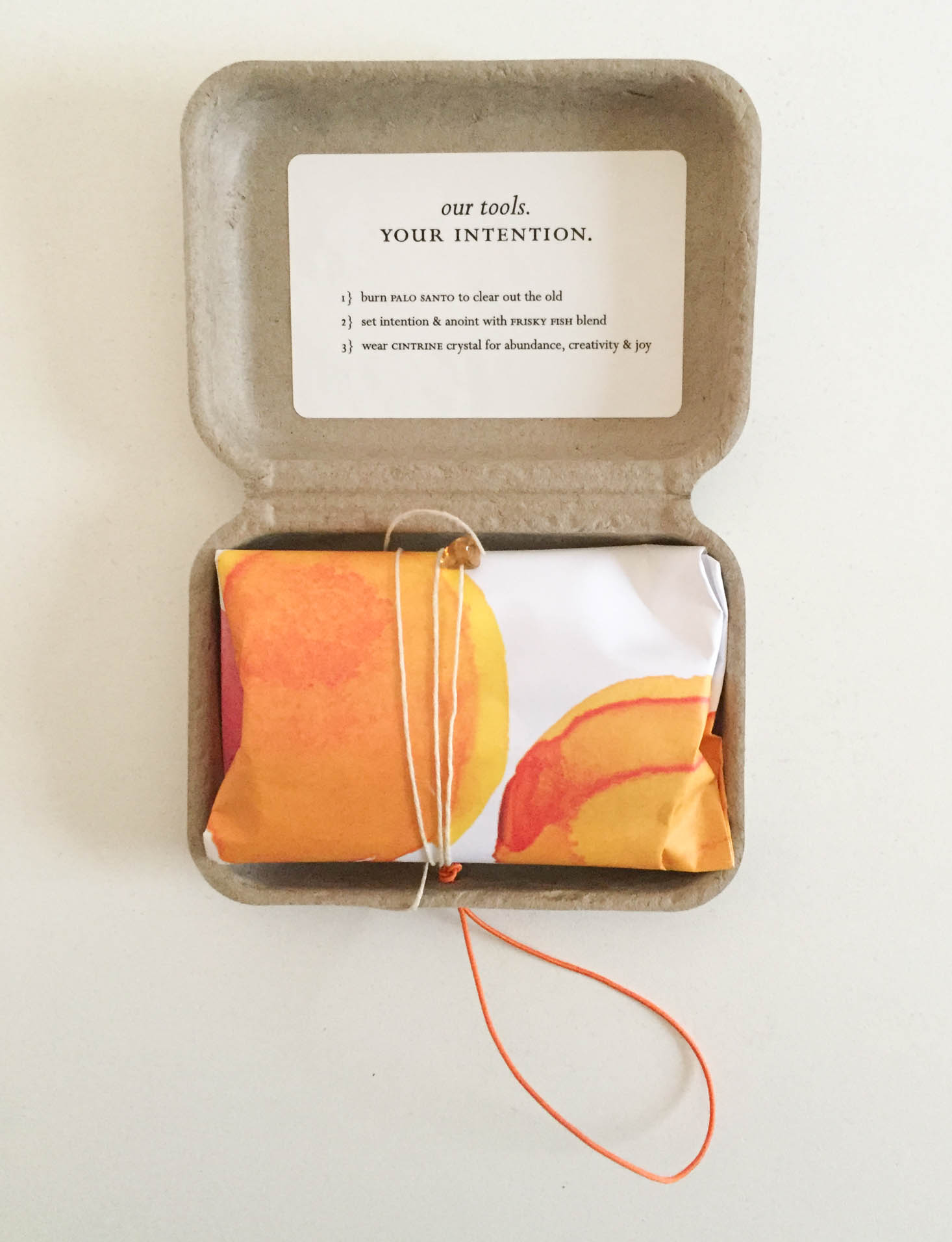 yogi-surprise-december-2016-set-2