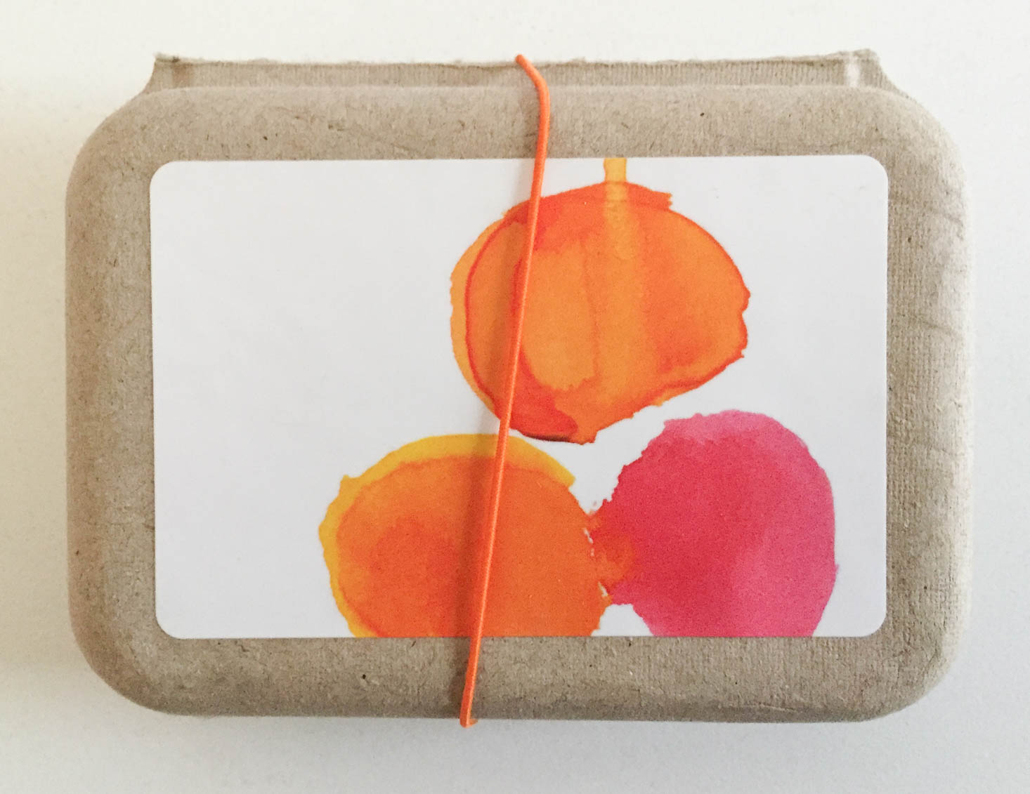 yogi-surprise-december-2016-set