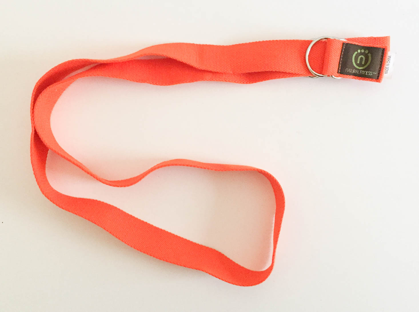 yogi-surprise-december-2016-strap-2