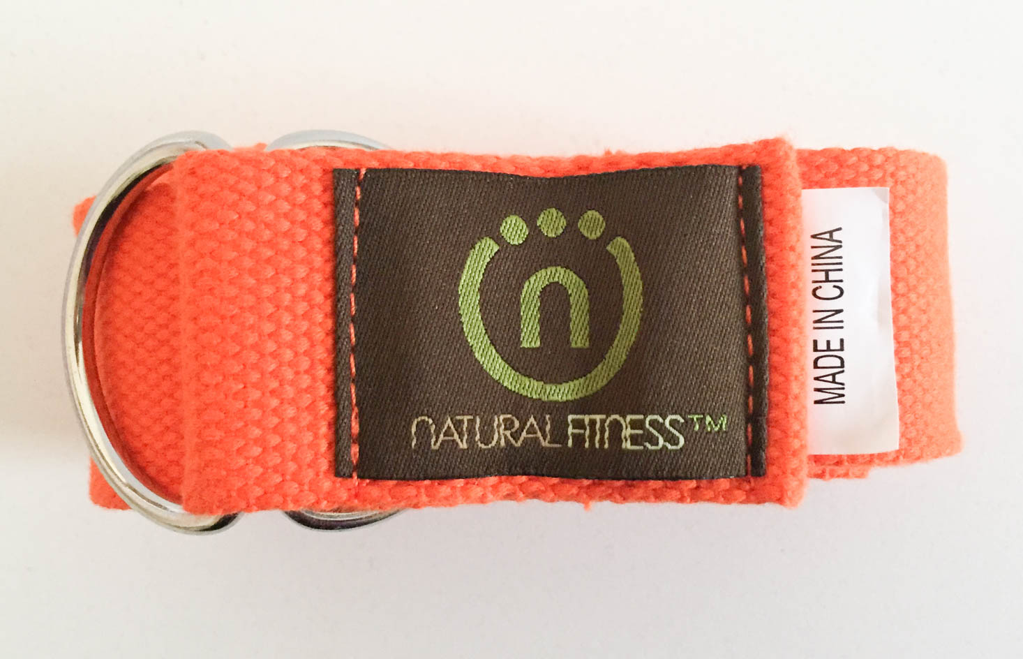 yogi-surprise-december-2016-strap