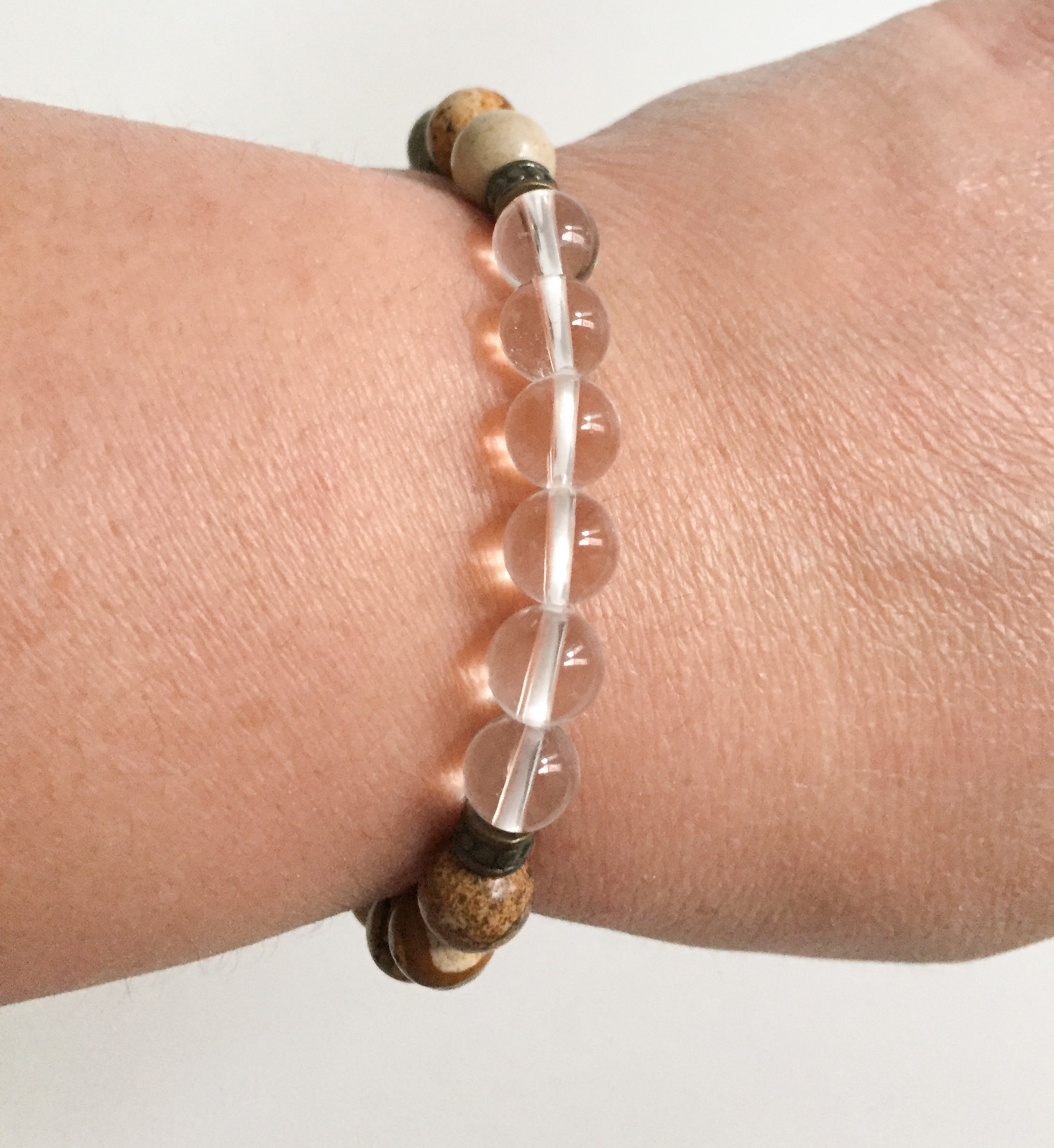 yogi-surprise-jewelry-december-2016-bracelet-2