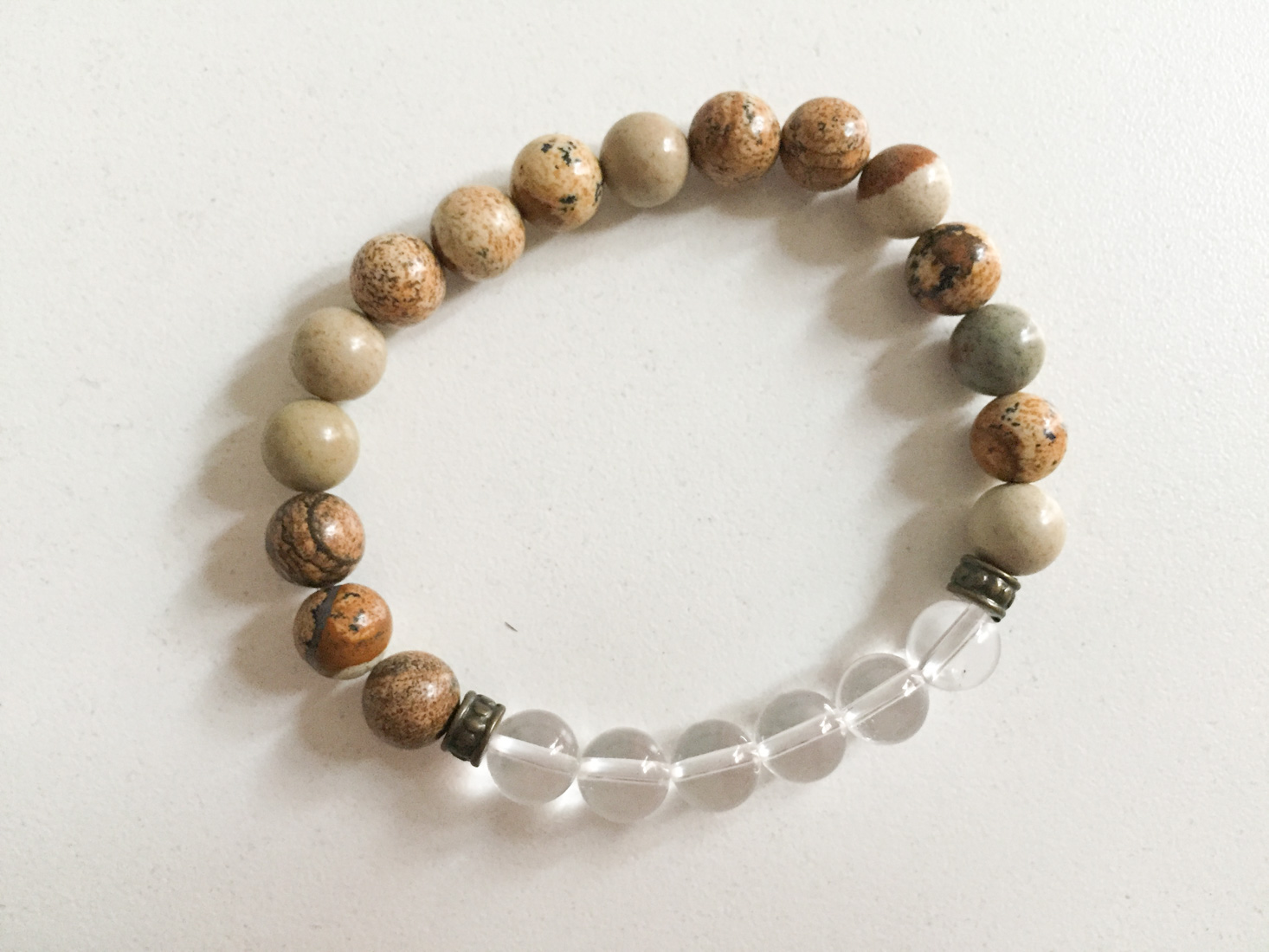 yogi-surprise-jewelry-december-2016-bracelet