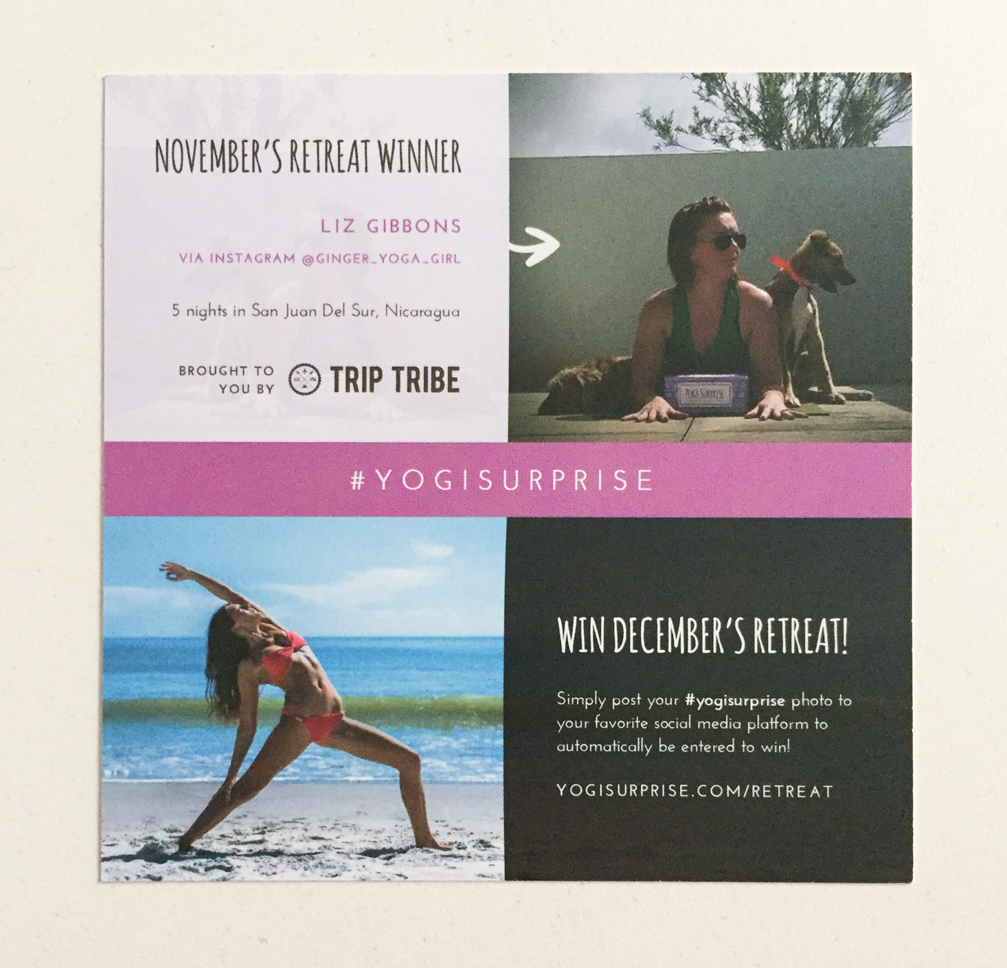 yogi-surprise-jewelry-december-2016-giveaway