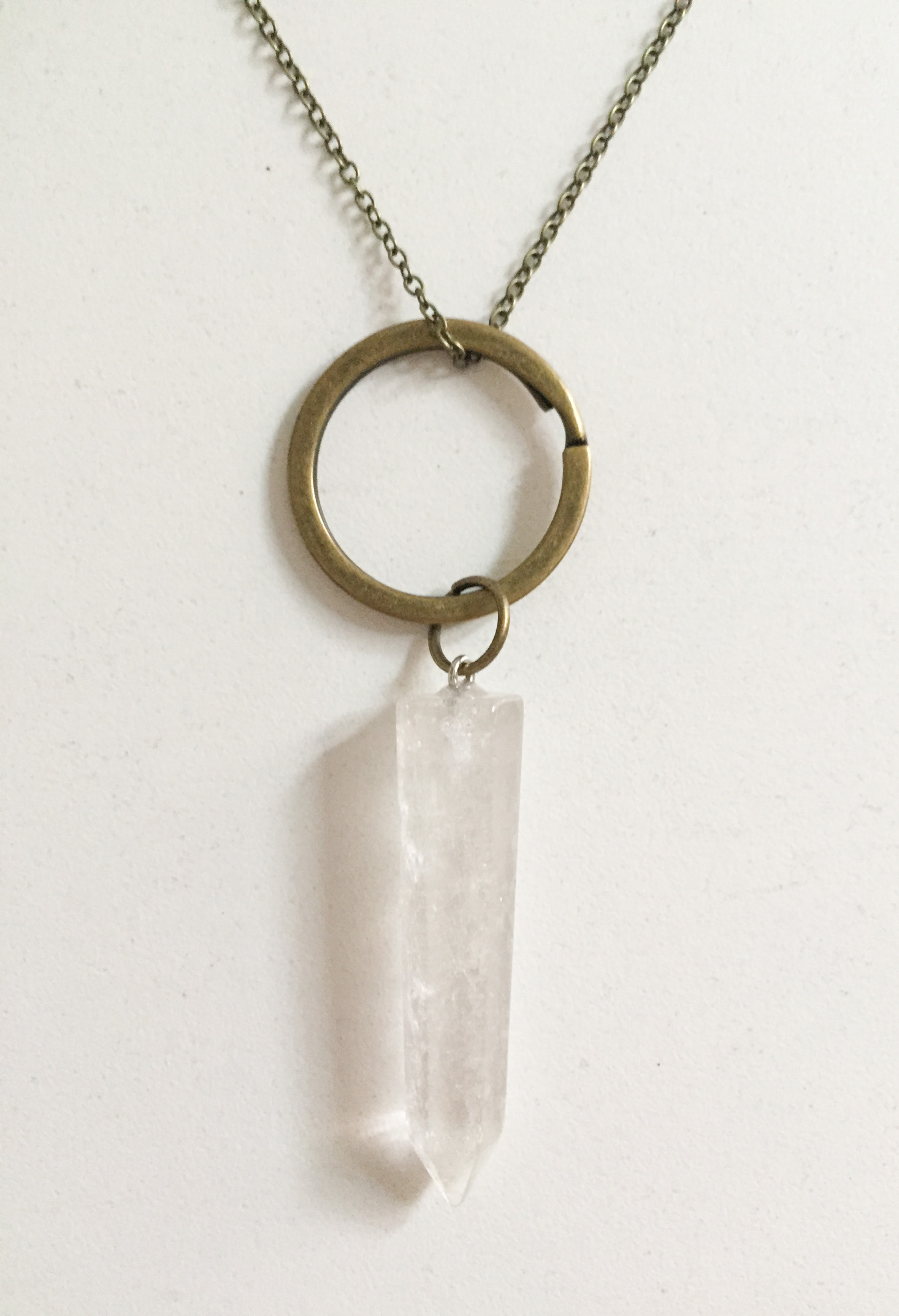 yogi-surprise-jewelry-december-2016-necklace-2