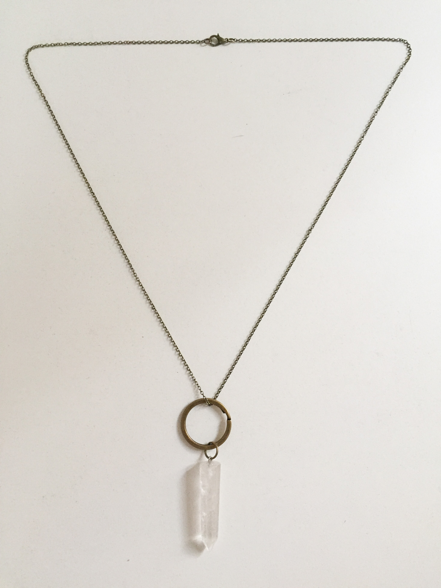 yogi-surprise-jewelry-december-2016-necklace