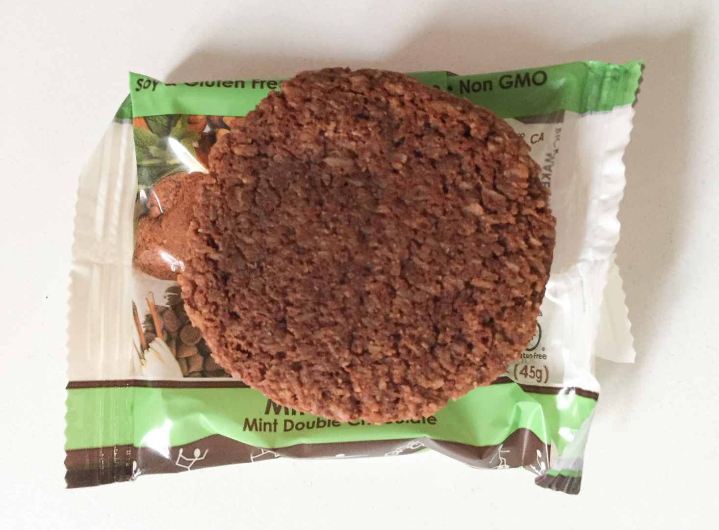yogi-surprise-jewelry-december-2016-snack-2
