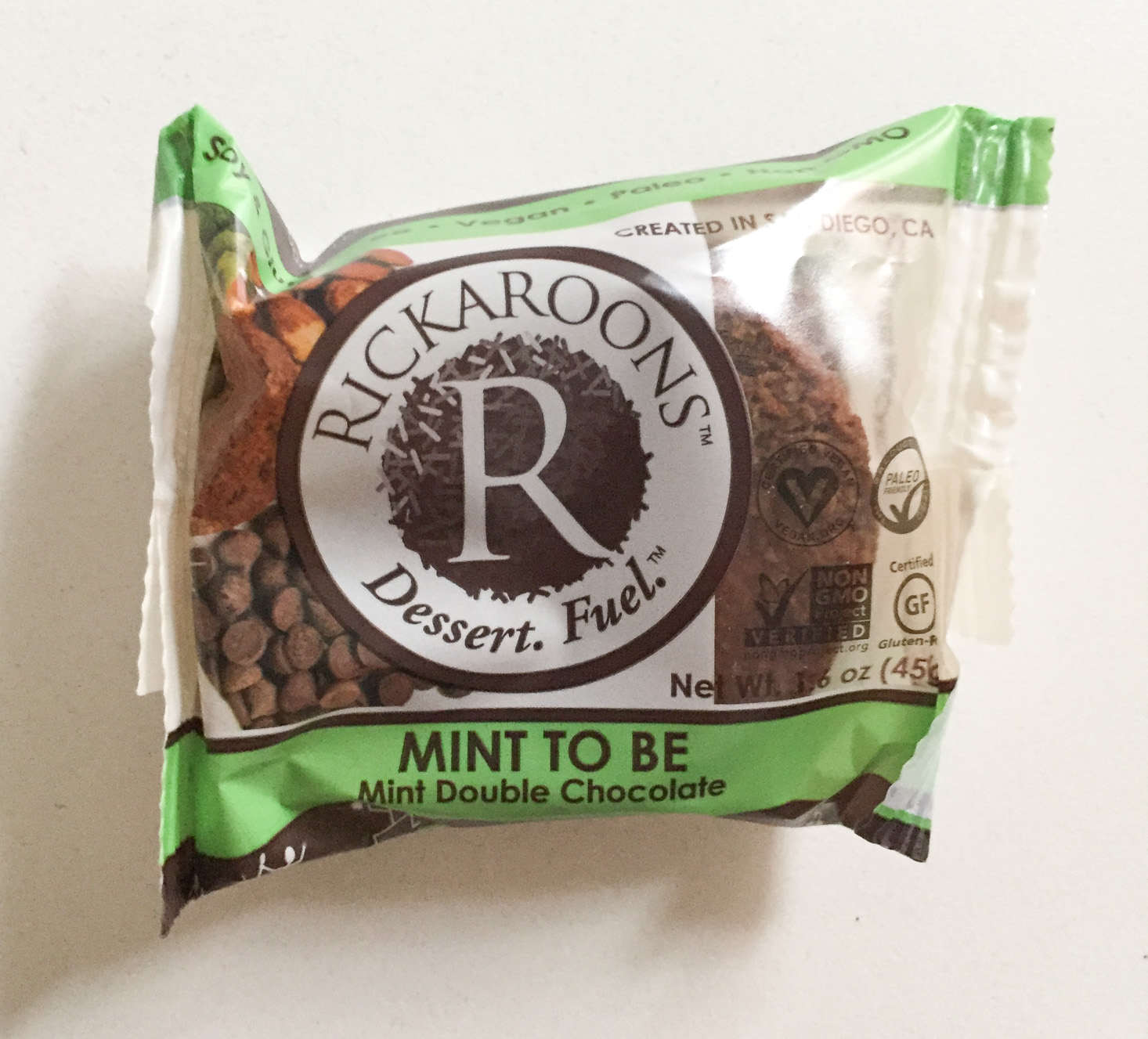 yogi-surprise-jewelry-december-2016-snack