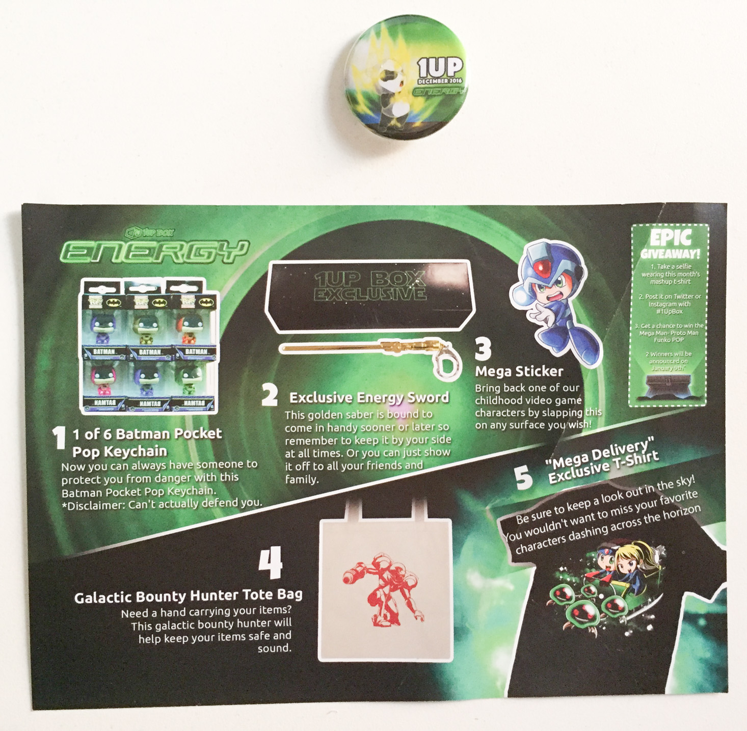 1-up-box-december-2016-booklet