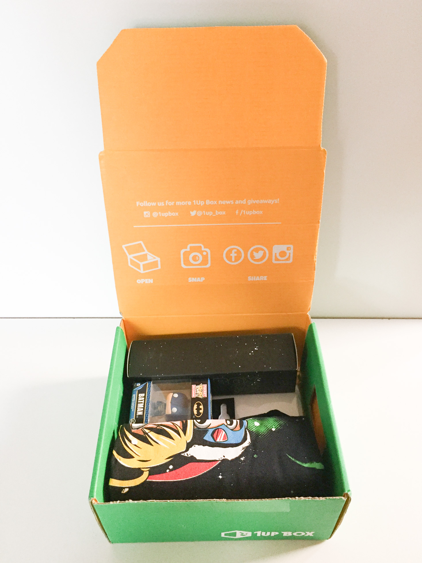 1-up-box-december-2016-box-inside