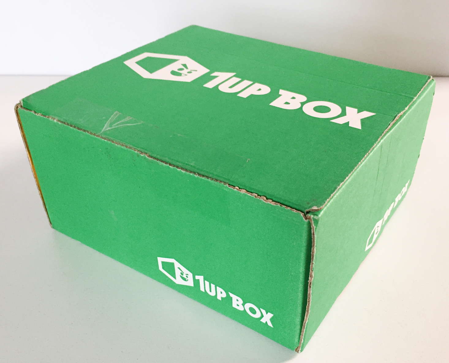 1-up-box-december-2016-box