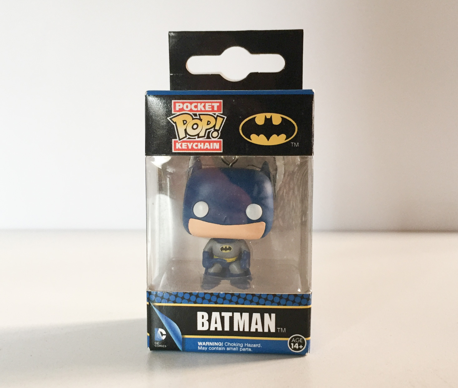 1-up-box-december-2016-keychain