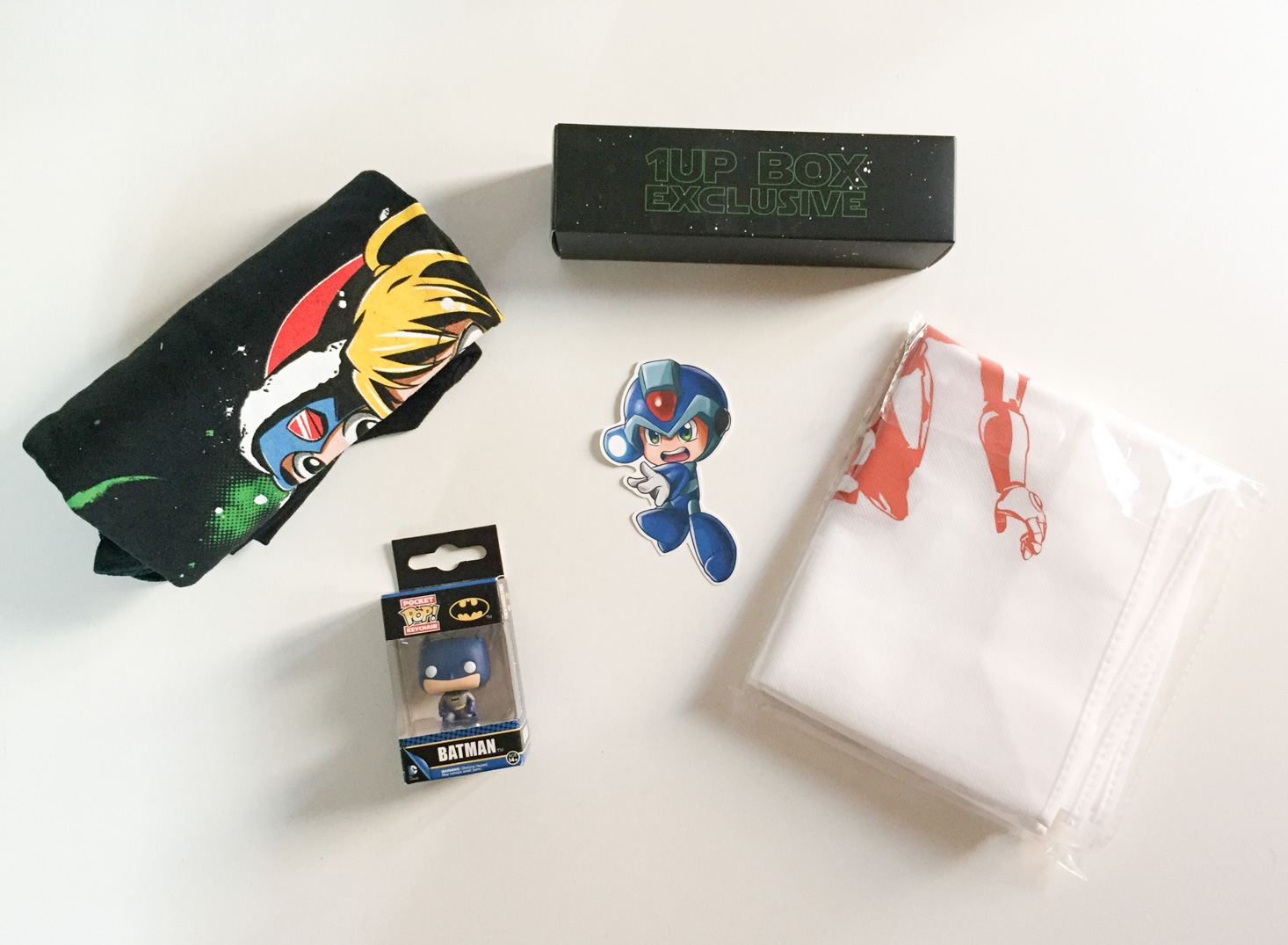 1-up-box-december-2016-review