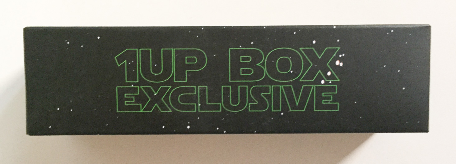 1-up-box-december-2016-saber