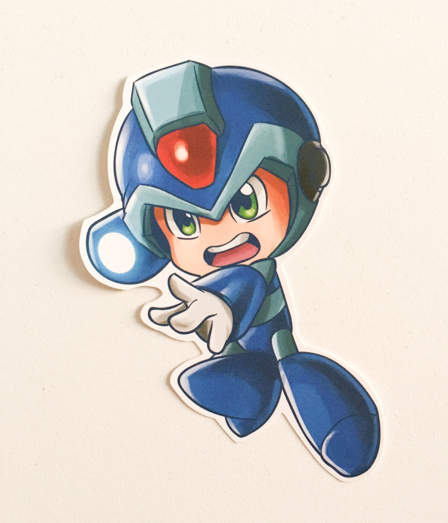 1-up-box-december-2016-sticker