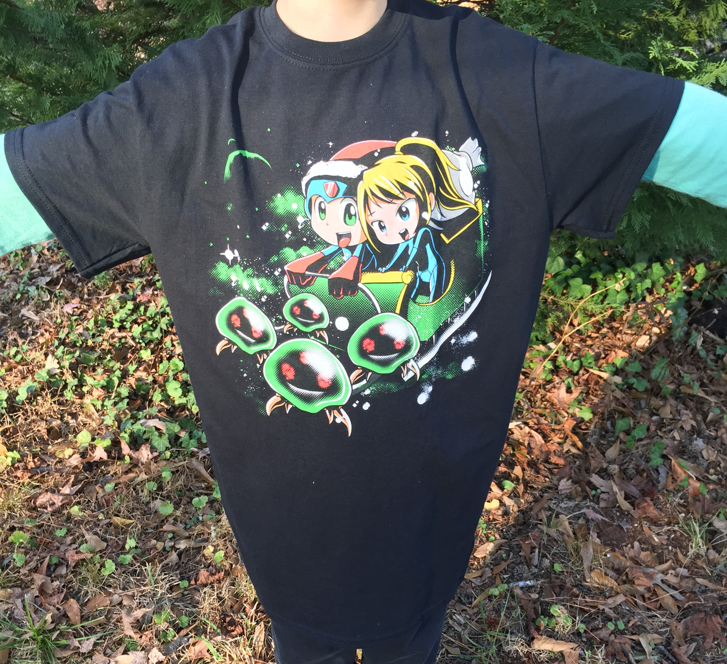1-up-box-december-2016-tee
