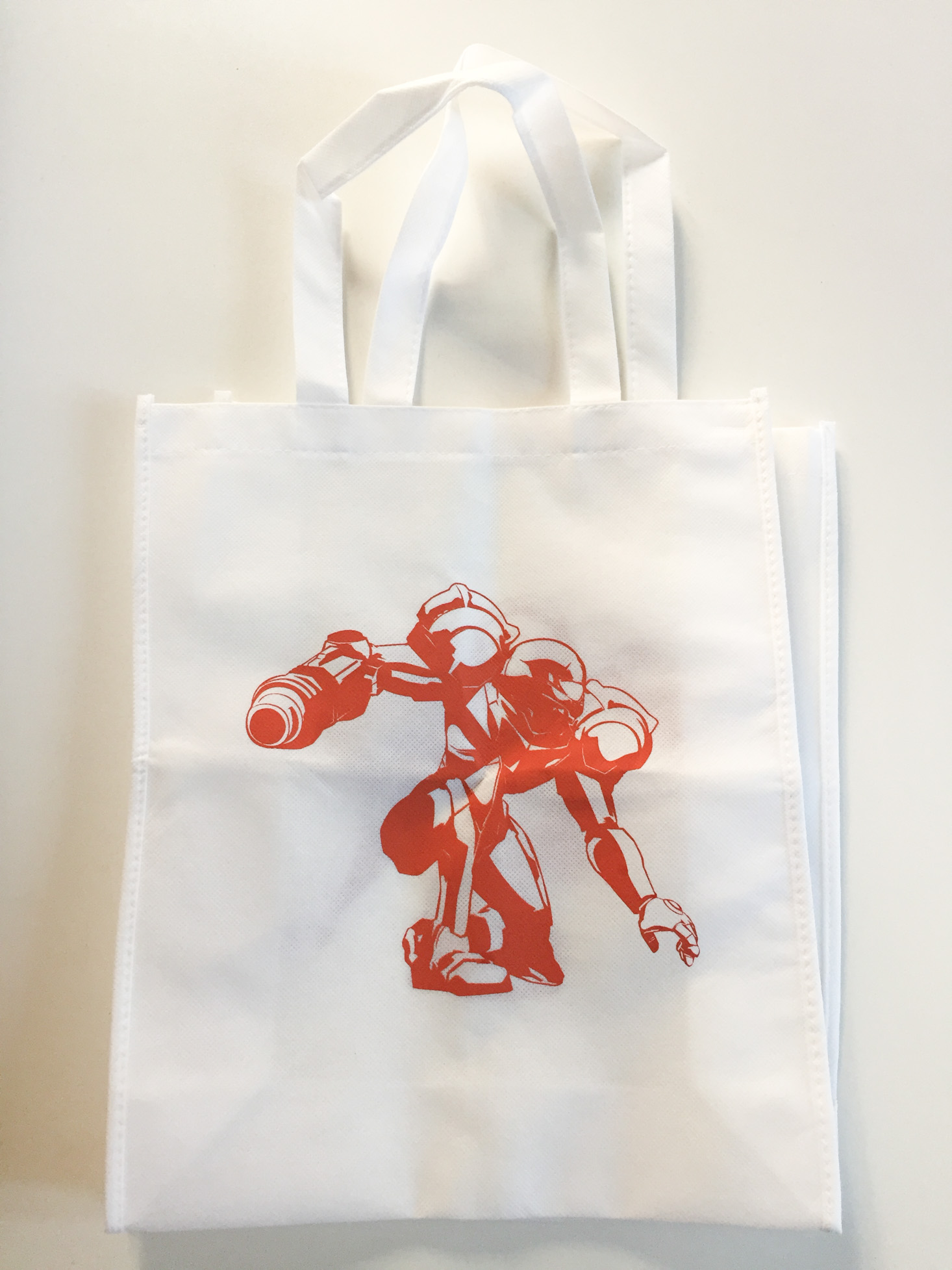 1-up-box-december-2016-tote