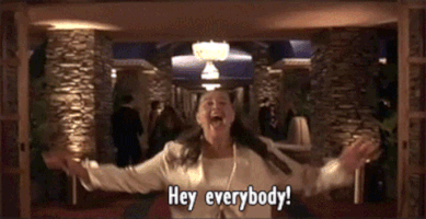 Deal Time! The 21 Best Subscription Box Sales This Week!