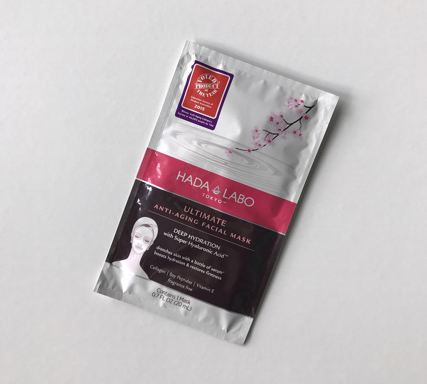 3B-Box-January-2016-Hada-Labo-Mask