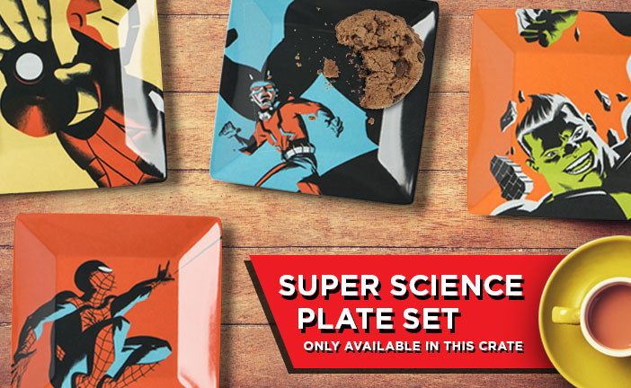 702x432-marvel-ss-carousel-plates