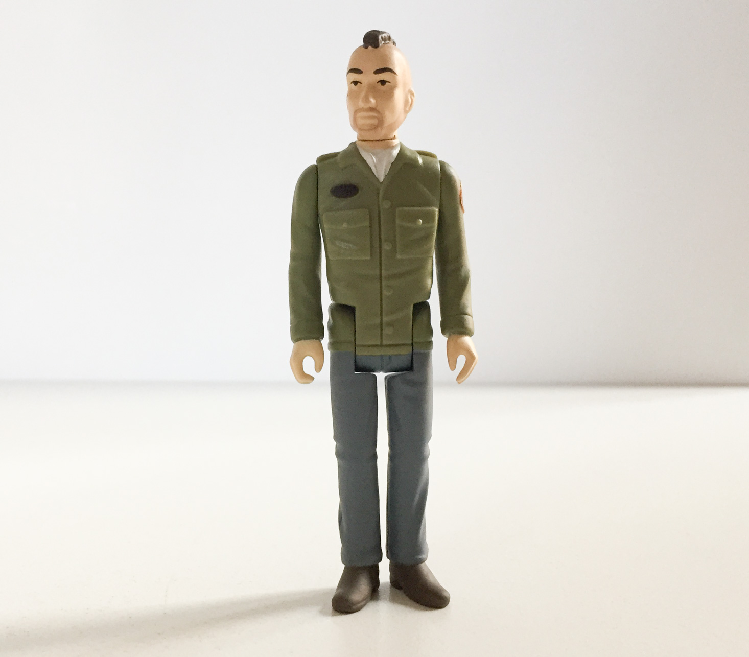 70s-retro-pop-box-january-2017-figure-2